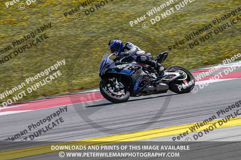 May 2024;motorbikes;no limits;peter wileman photography;portimao;portugal;trackday digital images